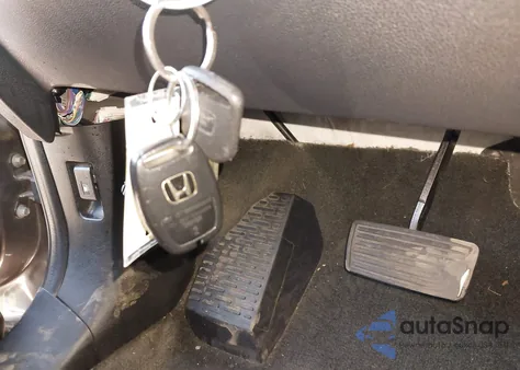 2015 Honda Pilot Touring from USA, damaged, VIN 5FNYF4H96FB051153
